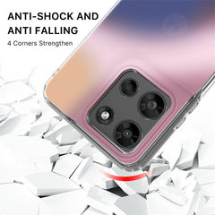 MyBat Pro Mood Series Case for Motorola Moto G 5G (2026)/Moto G Play (2026) / Moto G 5G (2025)MyBat Pro