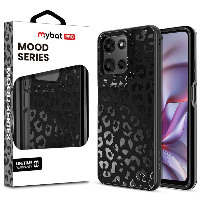 MyBat Pro Mood Series Case for Motorola Moto G 5G (2026)/Moto G Play (2026) / Moto G 5G (2025)MyBat Pro