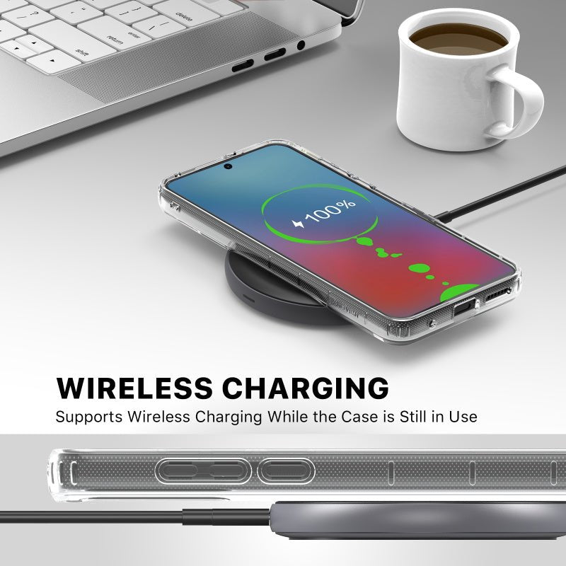 MyBat Pro Mood Series Case for Motorola Moto G Play (2023)Moto G Play 2023