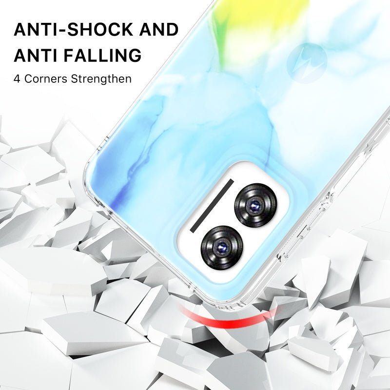 MyBat Pro Mood Series Case for Motorola Moto G Play 4G (2024)Moto G Play 4G 2024