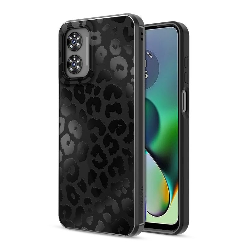 MyBat Pro Mood Series Case for Motorola Moto G Play 4G (2024)Moto G Play 4G 2024