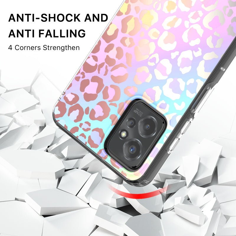 MyBat Pro Mood Series Case for Motorola Moto G Power 5G (2023)Moto G Power 5G 2023