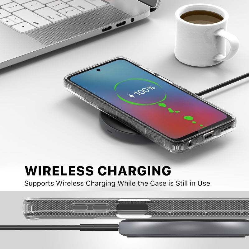 MyBat Pro Mood Series Case for Motorola Moto G Power 5G (2023)Moto G Power 5G 2023