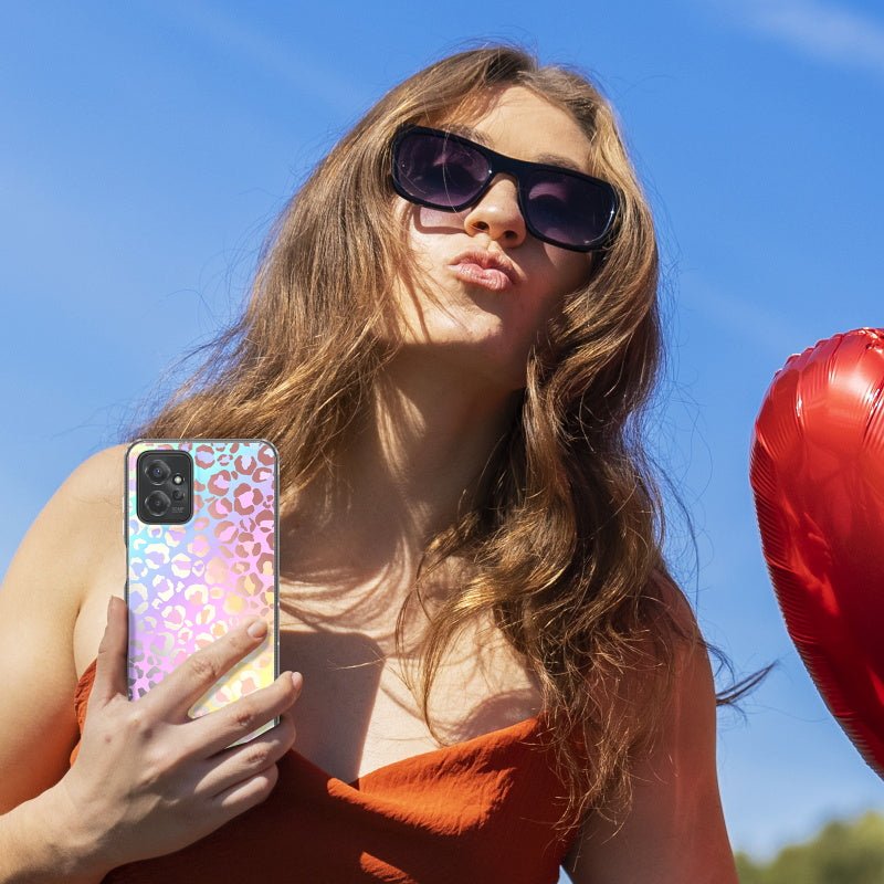 MyBat Pro Mood Series Case for Motorola Moto G Power 5G (2023)Moto G Power 5G 2023