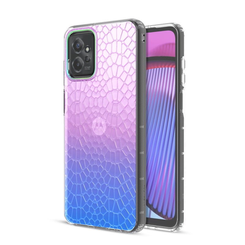 MyBat Pro Mood Series Case for Motorola Moto G Power 5G (2023)Moto G Power 5G 2023