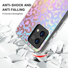MyBat Pro Mood Series Case for Motorola Moto G Stylus 4G (2023)Moto G Stylus 4G 2023