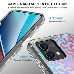 MyBat Pro Mood Series Case for Motorola Moto G Stylus 4G (2023)Moto G Stylus 4G 2023