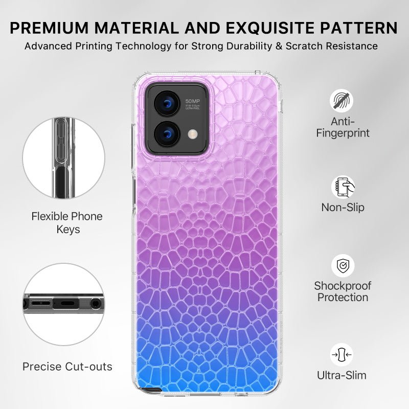 MyBat Pro Mood Series Case for Motorola Moto G Stylus 5G (2023)Moto G Stylus 5G 2023