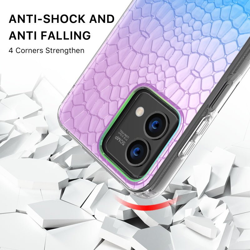 MyBat Pro Mood Series Case for Motorola Moto G Stylus 5G (2023)Moto G Stylus 5G 2023