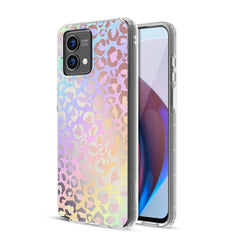 MyBat Pro Mood Series Case for Motorola Moto G Stylus 5G (2023)Moto G Stylus 5G 2023