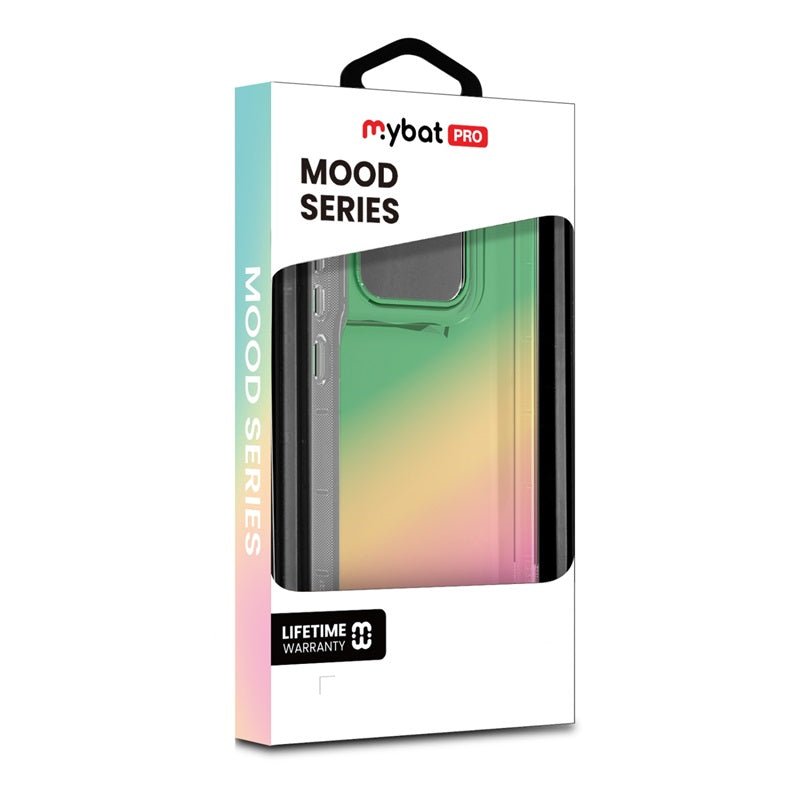 MyBat Pro Mood Series Case for Motorola Moto G Stylus 5G (2026) / Moto G Stylus 5G (2025)MyBat Pro