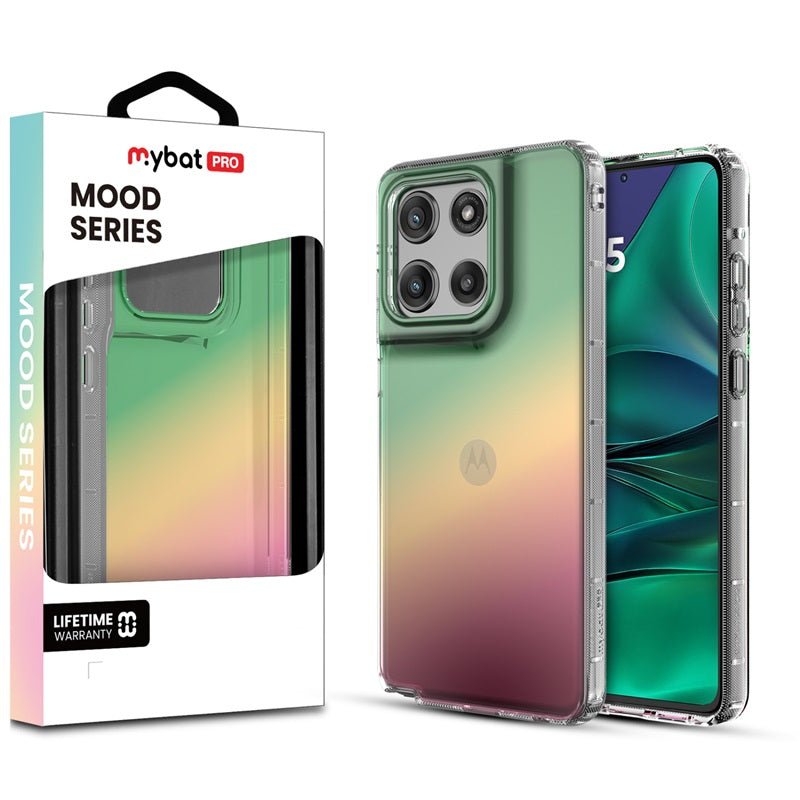 MyBat Pro Mood Series Case for Motorola Moto G Stylus 5G (2026) / Moto G Stylus 5G (2025)MyBat Pro