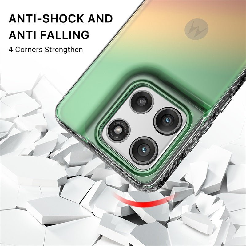 MyBat Pro Mood Series Case for Motorola Moto G Stylus 5G (2026) / Moto G Stylus 5G (2025)MyBat Pro