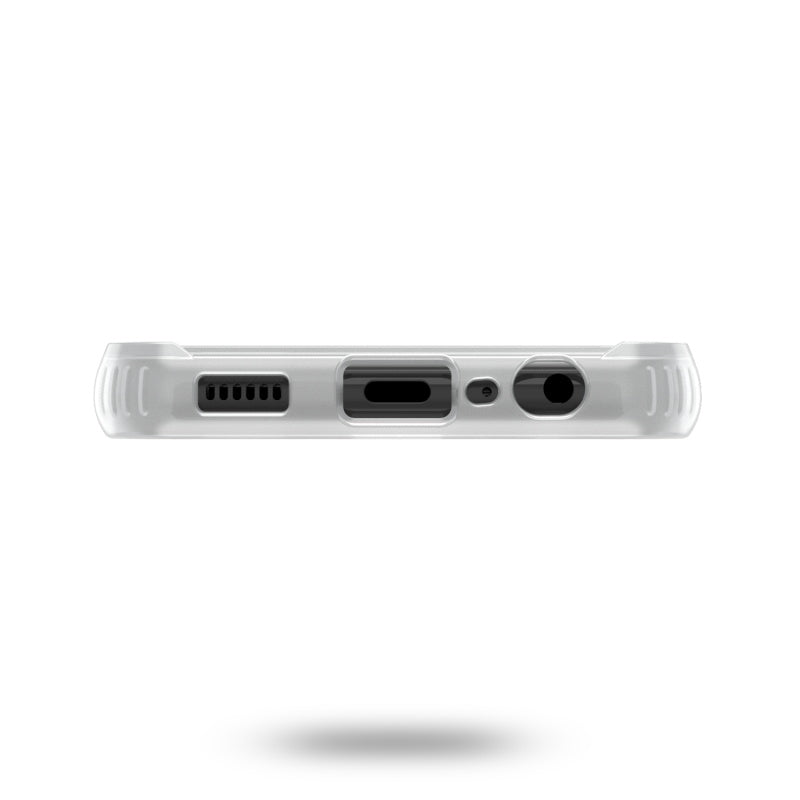 MyBat Pro Mood Series Case for Samsung Galaxy A13 5G / (4G) - Neon Butterfies