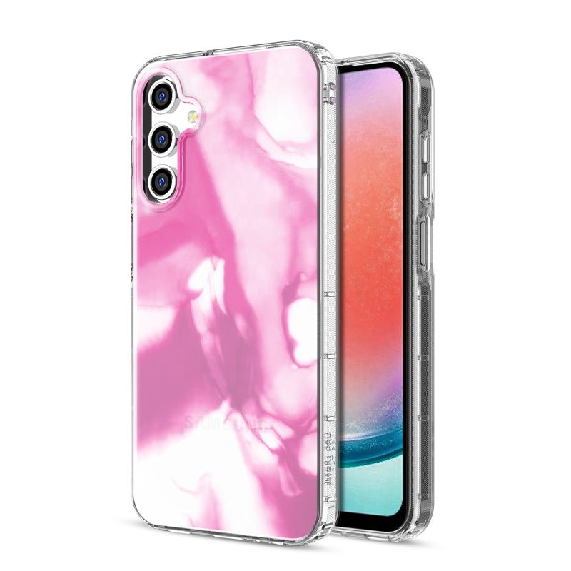 MyBat Pro Mood Series Case for Samsung Galaxy A15 5GGalaxy A15 5G