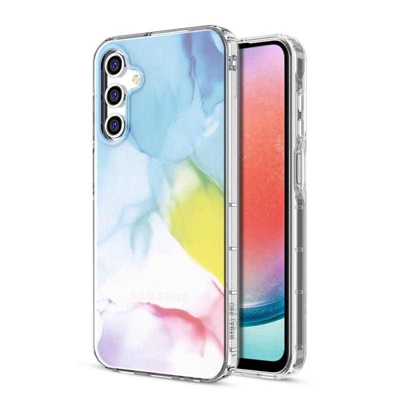 MyBat Pro Mood Series Case for Samsung Galaxy A15 5GMyBat Pro