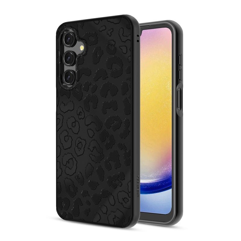 MyBat Pro Mood Series Case for Samsung Galaxy A16 5GGalaxy A16 5G