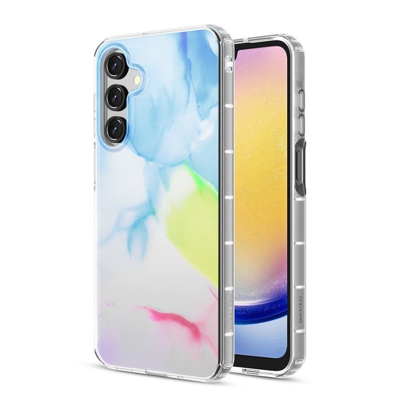 MyBat Pro Mood Series Case for Samsung Galaxy A16 5GMyBat Pro