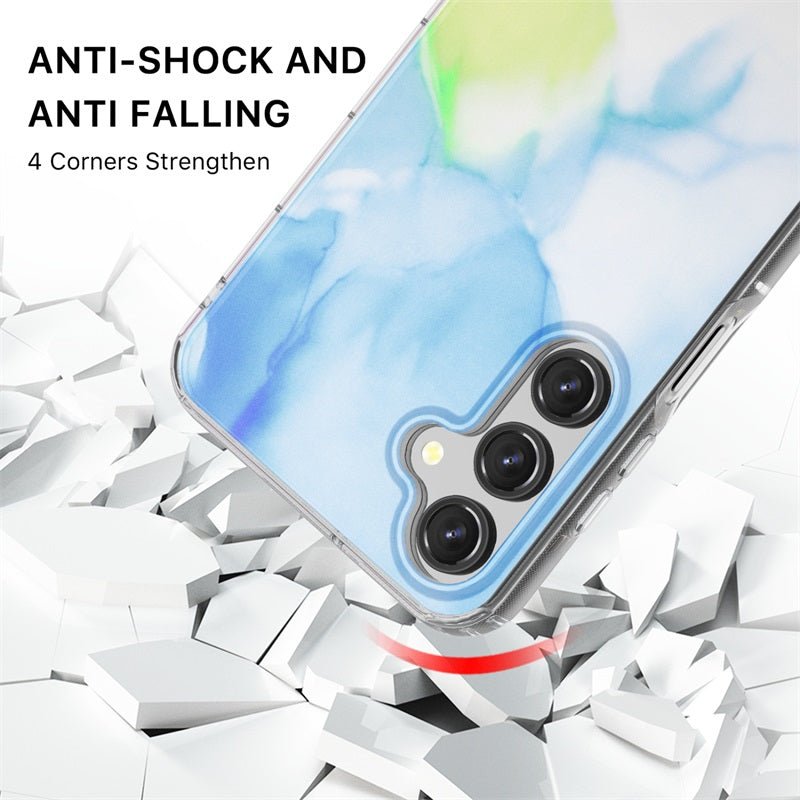 MyBat Pro Mood Series Case for Samsung Galaxy A16 5GMyBat Pro