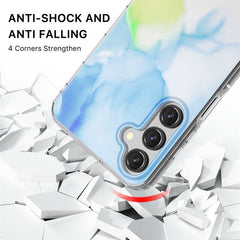 MyBat Pro Mood Series Case for Samsung Galaxy A16 5GMyBat Pro