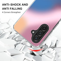 MyBat Pro Mood Series Case for Samsung Galaxy A17 5G / Galaxy A16 5GMyBat Pro