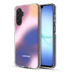 MyBat Pro Mood Series Case for Samsung Galaxy A17 5G / Galaxy A16 5GMyBat Pro