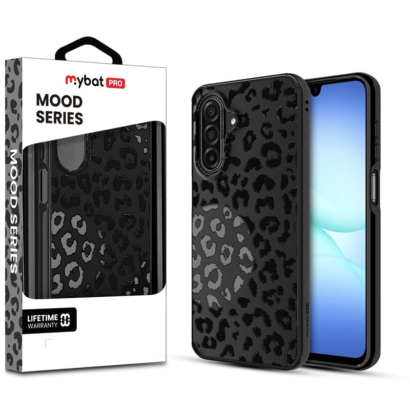 MyBat Pro Mood Series Case for Samsung Galaxy A17 5G / Galaxy A16 5GMyBat Pro