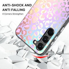 MyBat Pro Mood Series Case for Samsung Galaxy S23MyBat Pro