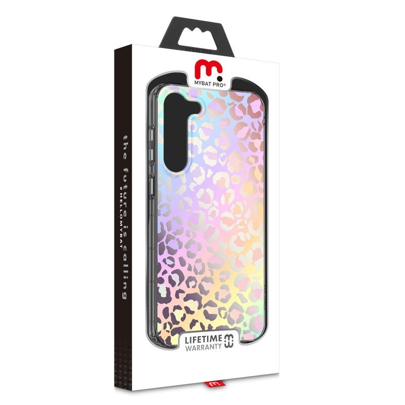MyBat Pro Mood Series Case for Samsung Galaxy S23MyBat Pro