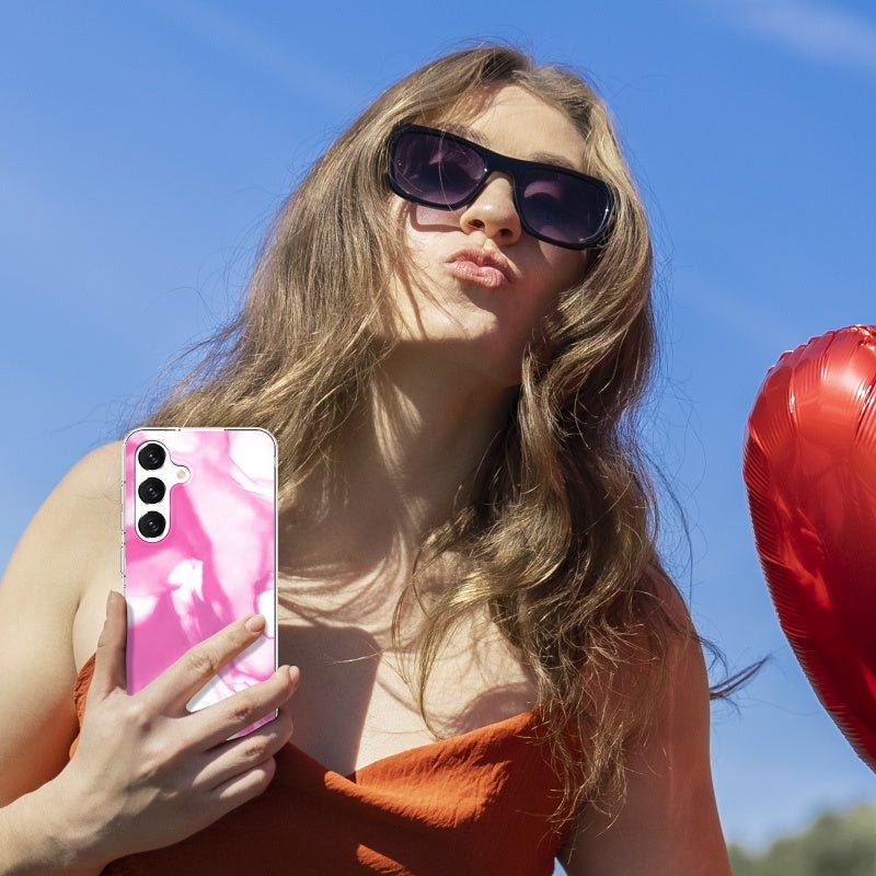 MyBat Pro Mood Series Case for Samsung Galaxy S24 PlusMyBat Pro