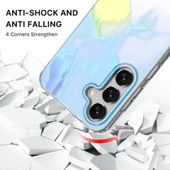 MyBat Pro Mood Series Case for Samsung Galaxy S24 PlusMyBat Pro