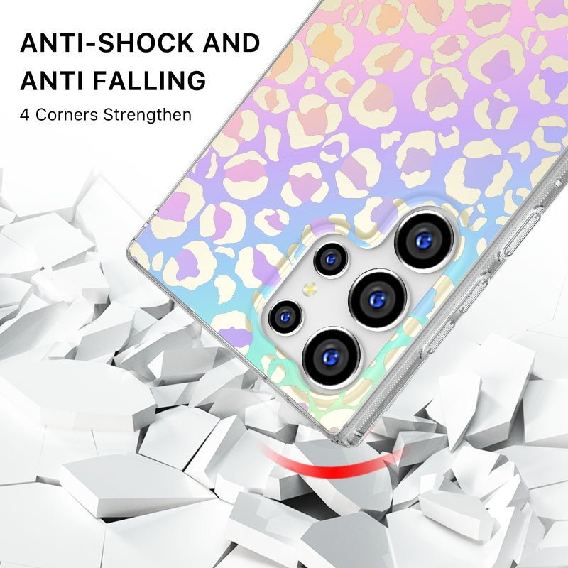 MyBat Pro Mood Series Case for Samsung Galaxy S24 UltraMyBat Pro