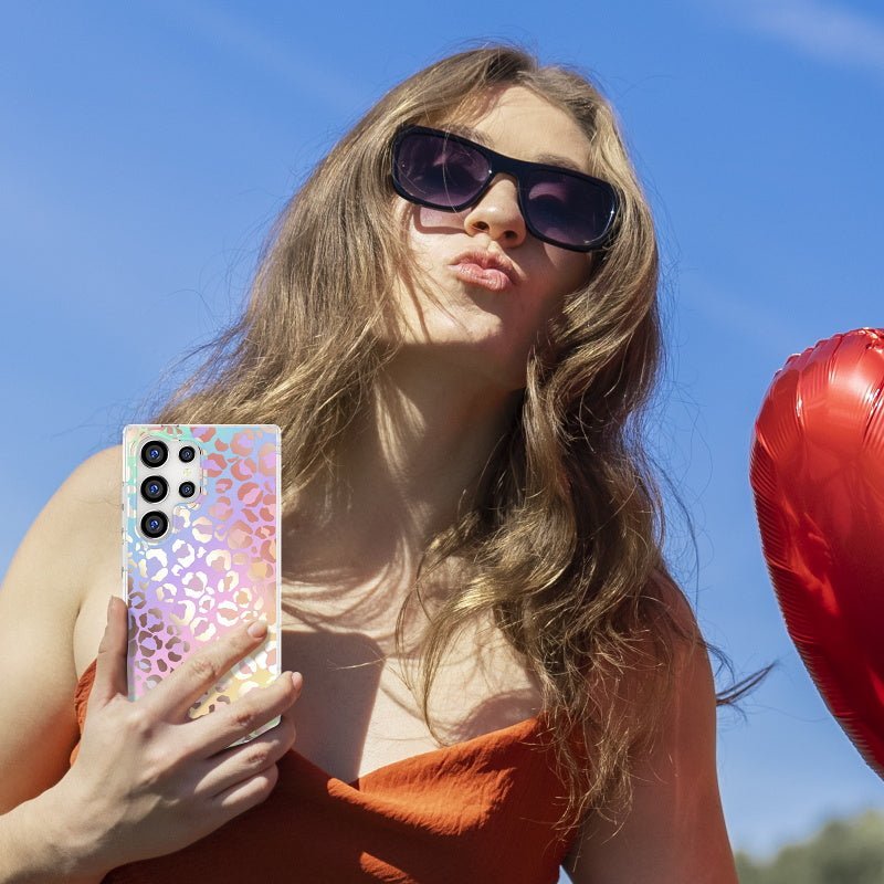 MyBat Pro Mood Series Case for Samsung Galaxy S24 UltraMyBat Pro