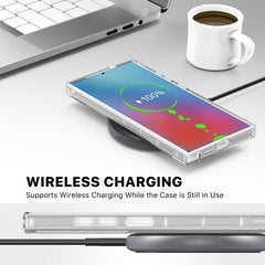 MyBat Pro Mood Series Case for Samsung Galaxy S24 UltraMyBat Pro