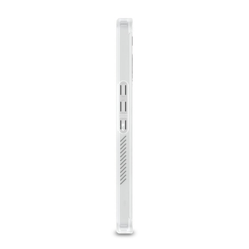 MyBat Pro Mood Series Case for TCL BF / 30 XE 5G30 XE 5G