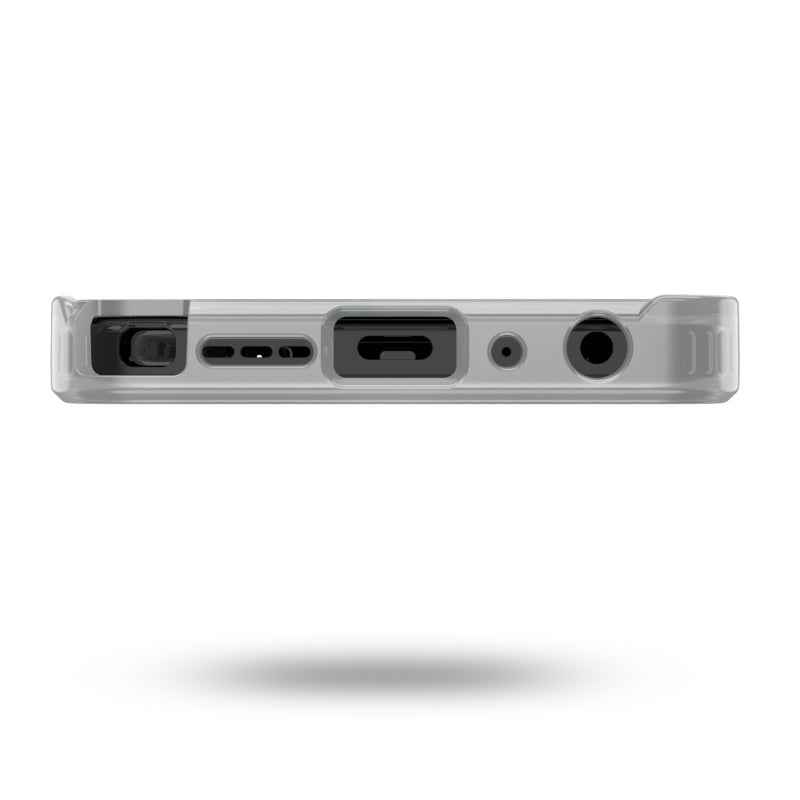 MyBat Pro Mood Series Case for TCL Stylus 5GMyBat Pro