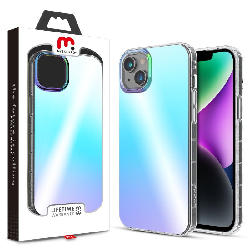 MyBat Pro Mood Series MagSafe Case for Apple iPhone 14 (6.1) / 13 (6.1)iPhone 14