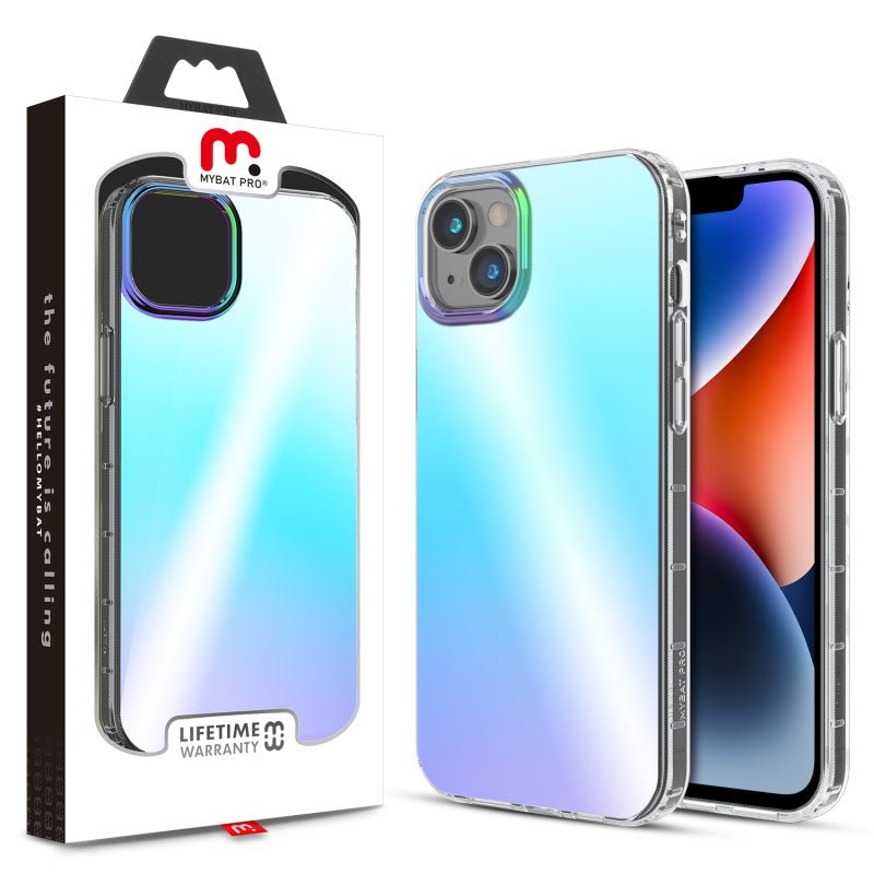 MyBat Pro Mood Series MagSafe Case for Apple iPhone 14 Plus (6.7)iPhone 14 Plus