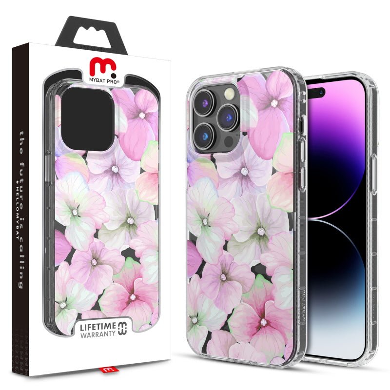 MyBat Pro Mood Series MagSafe Case for Apple iPhone 14 Pro Max (6.7)iPhone 14 Pro Max