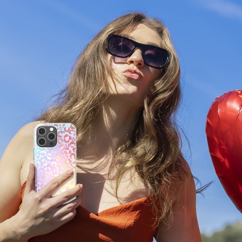 MyBat Pro Mood Series MagSafe Case for Apple iPhone 15 Pro (6.1)iPhone 15 Pro