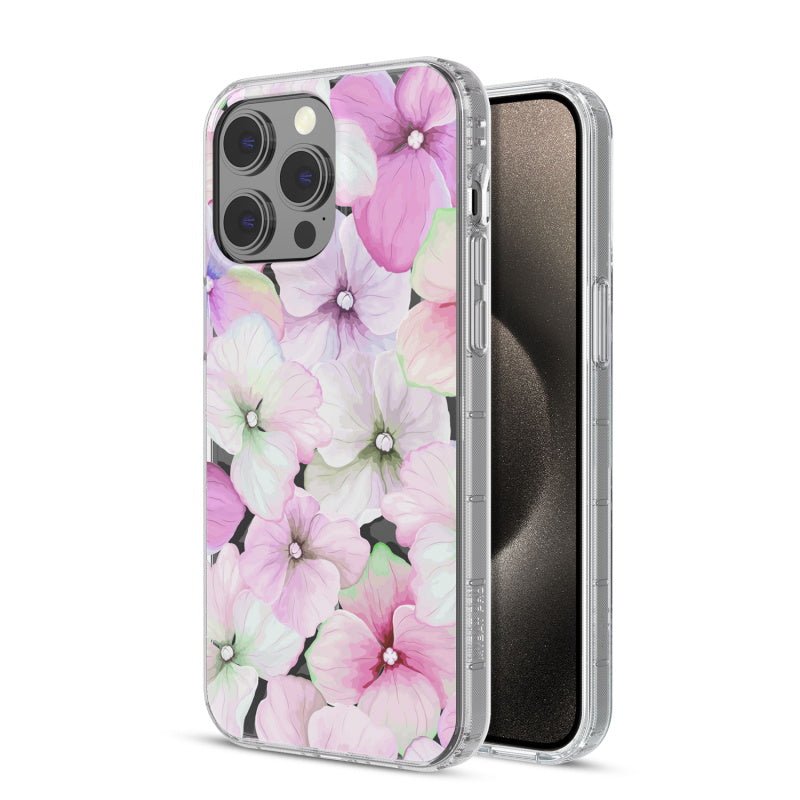 MyBat Pro Mood Series MagSafe Case for Apple iPhone 15 Pro (6.1)iPhone 15 Pro