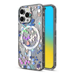 MyBat Pro Mood Series MagSafe Case for Apple iPhone 16 Pro MaxiPhone 16 Pro Max
