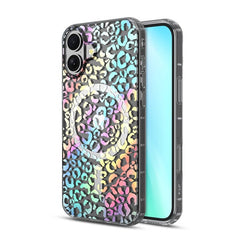 MyBat Pro Mood Series MagSafe Case for Apple iPhone 16iPhone 16