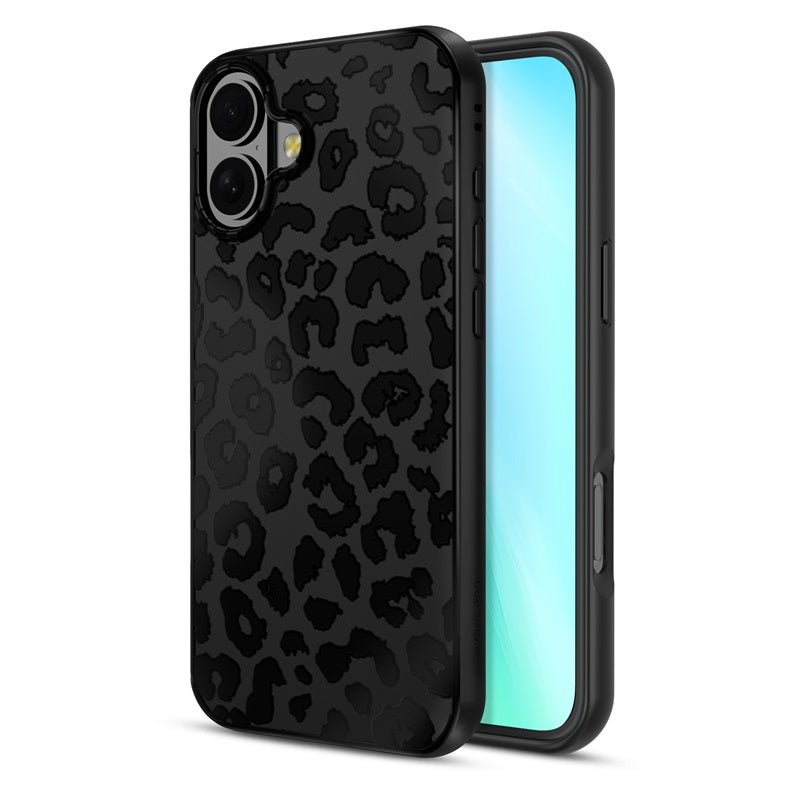 MyBat Pro Mood MagSafe Case for Apple iPhone 16 Botanical MyBat Pro Mood MagSafe Case for Apple iPhone 16 Botanical