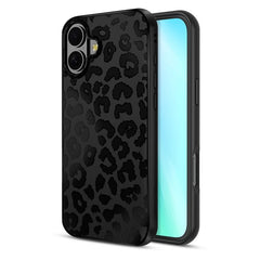 MyBat Pro Mood Series MagSafe Case for Apple iPhone 16iPhone 16