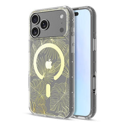 MyBat Pro Mood Series MagSafe Case for Apple iPhone 17 Pro MaxMyBat Pro