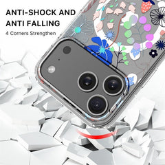 MyBat Pro Mood Series MagSafe Case for Apple iPhone 17 ProMyBat Pro