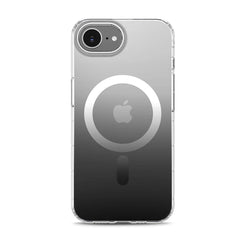 MyBat Pro Mood Series MagSafe Case for Apple iPhone 17e / 16eMyBat Pro