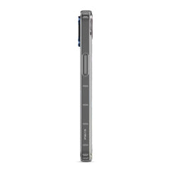 MyBat Pro Mood Series MagSafe Case for Apple iPhone 17e / 16eMyBat Pro