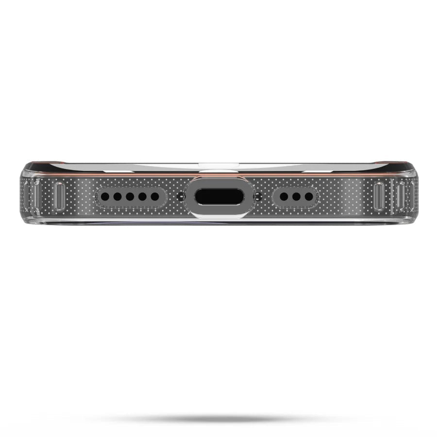 MyBat Pro Mood Series MagSafe Case for Apple iPhone 17e / 16eMyBat Pro